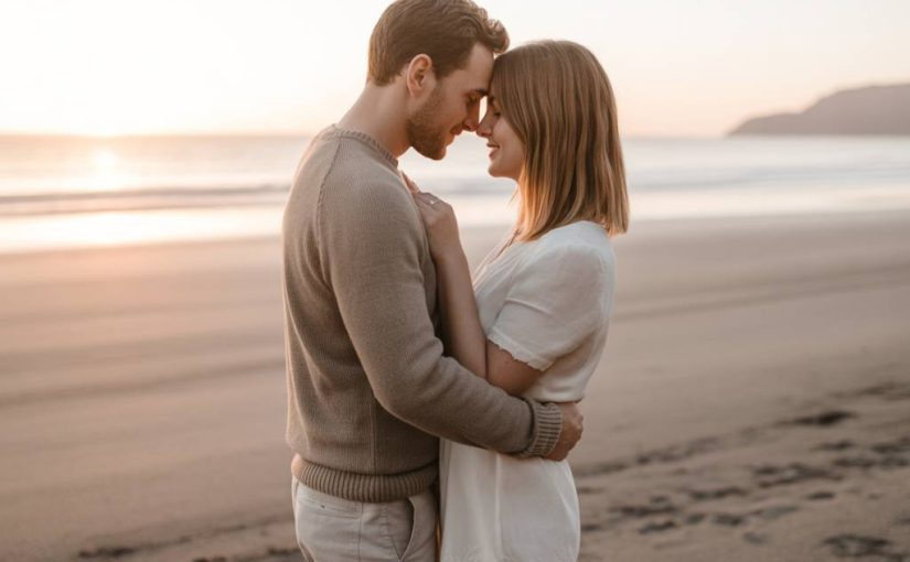 Les fantasmes sexuels les plus courants : comment les explorer en couple en toute confiance