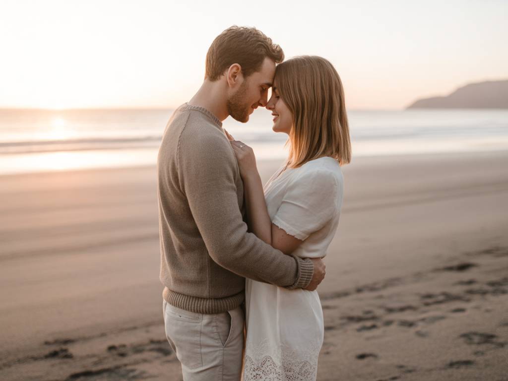 Les fantasmes sexuels les plus courants : comment les explorer en couple en toute confiance
