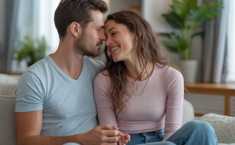 La charge mentale sexuelle : comment en parler et mieux la gérer en couple