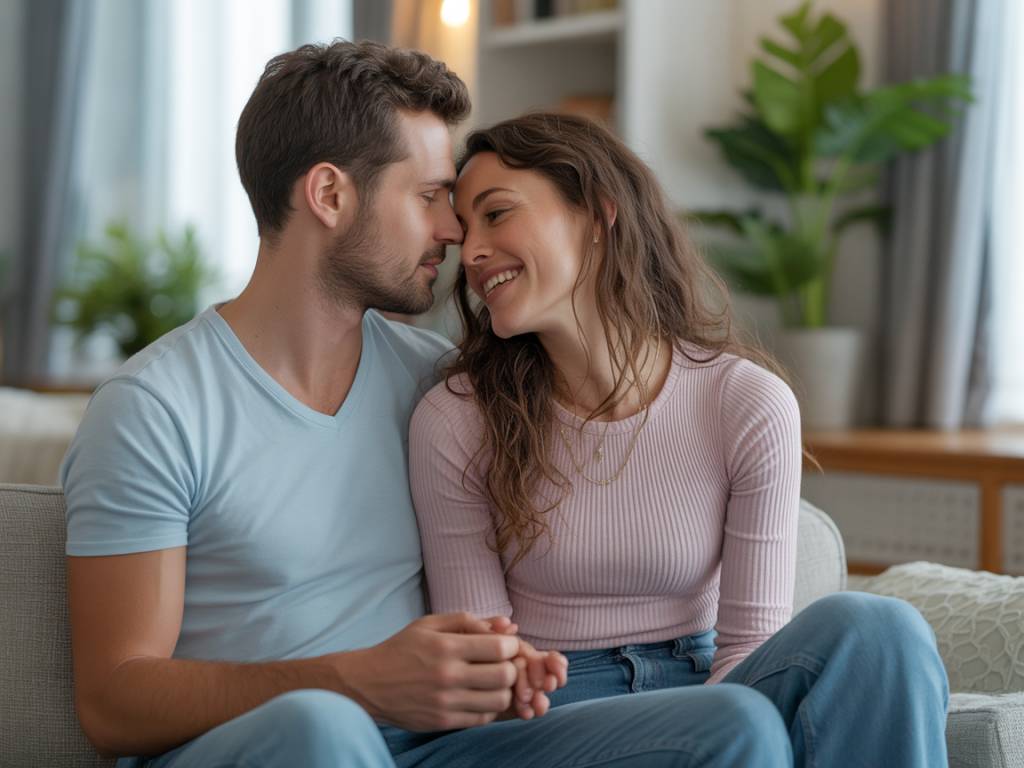 La charge mentale sexuelle : comment en parler et mieux la gérer en couple