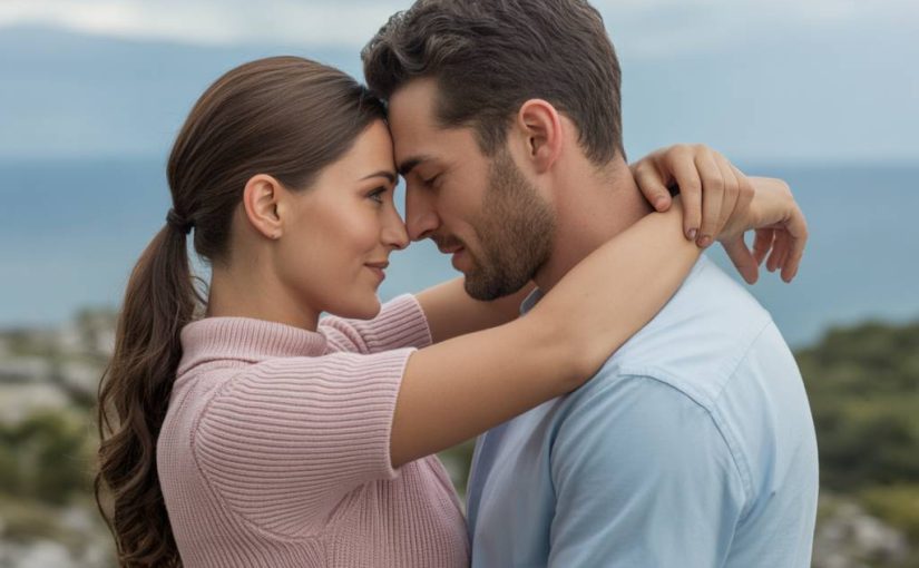 Comment gérer la différence de libido dans le couple sans créer de tensions