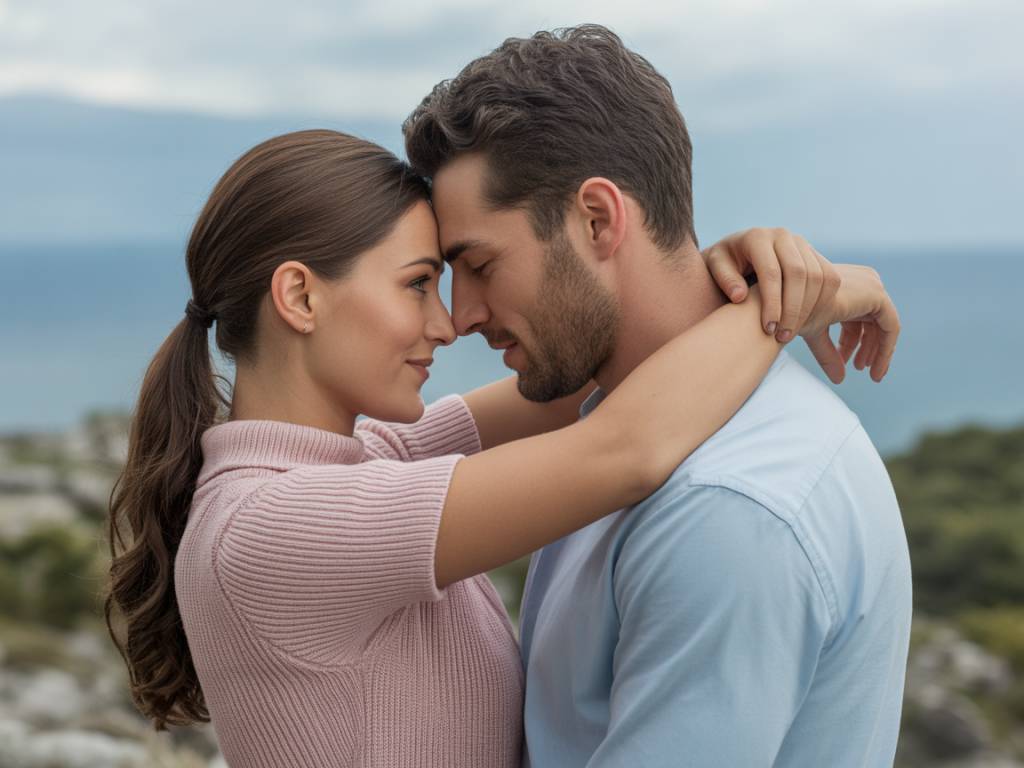 Comment gérer la différence de libido dans le couple sans créer de tensions