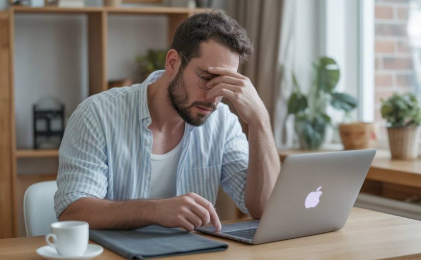 Comment concilier fatigue, stress et désir : retrouver une sexualité épanouie malgré un quotidien chargé