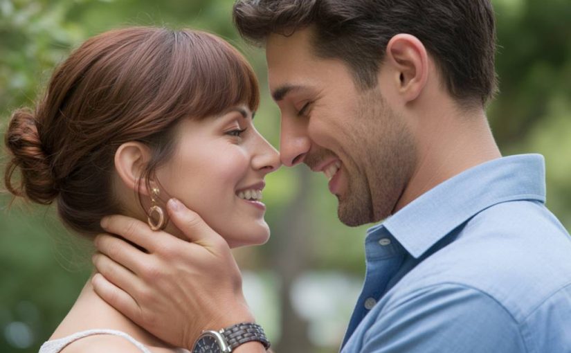 Comment réinventer sa sexualité après 10, 20 ou 30 ans de vie de couple : clés pour éviter la routine et rester complices