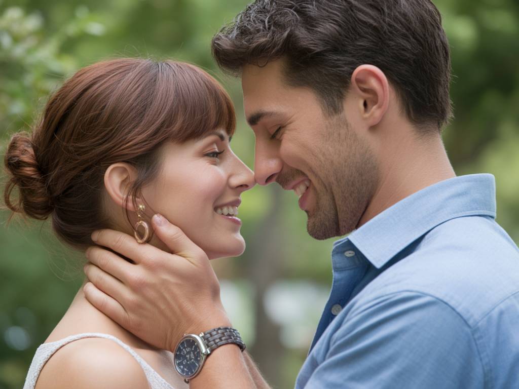 Comment réinventer sa sexualité après 10, 20 ou 30 ans de vie de couple : clés pour éviter la routine et rester complices