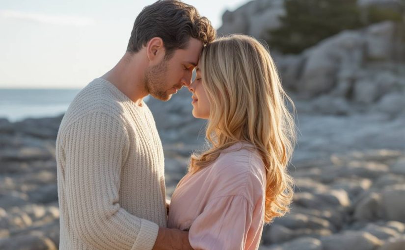 Comment découvrir et stimuler le point P chez l’homme pour enrichir sa sexualité en couple