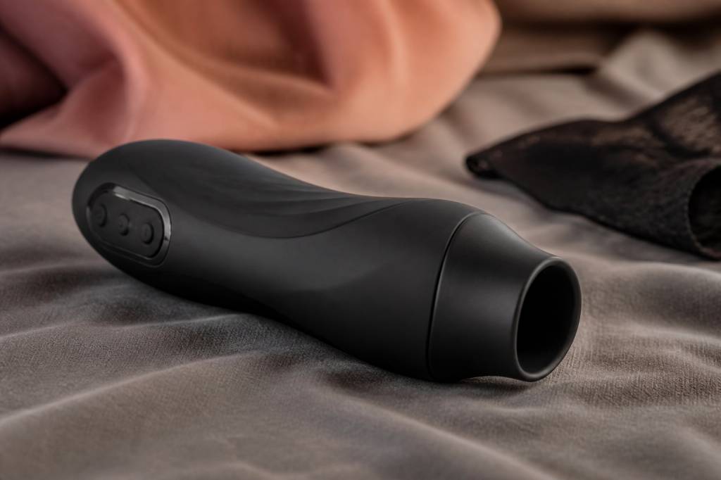 Simulateur de fellation : comment choisir et utiliser cet accessoire intime