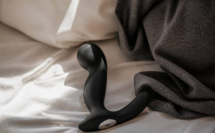Masseur prostatique : guide d’achat, conseils d’utilisation et bienfaits affiner l’expérience en solo ou en couple