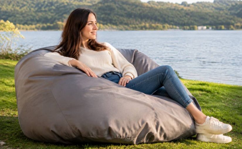 Godemichet xxl : comment choisir le modèle adapté à ses envies ?
