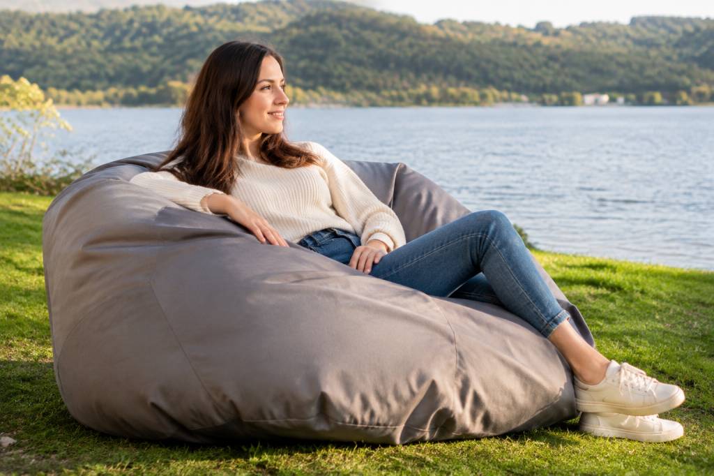 Godemichet xxl : comment choisir le modèle adapté à ses envies ?