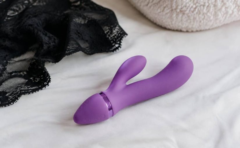 Doigt vibrant : comment bien le choisir et l’utiliser ?
