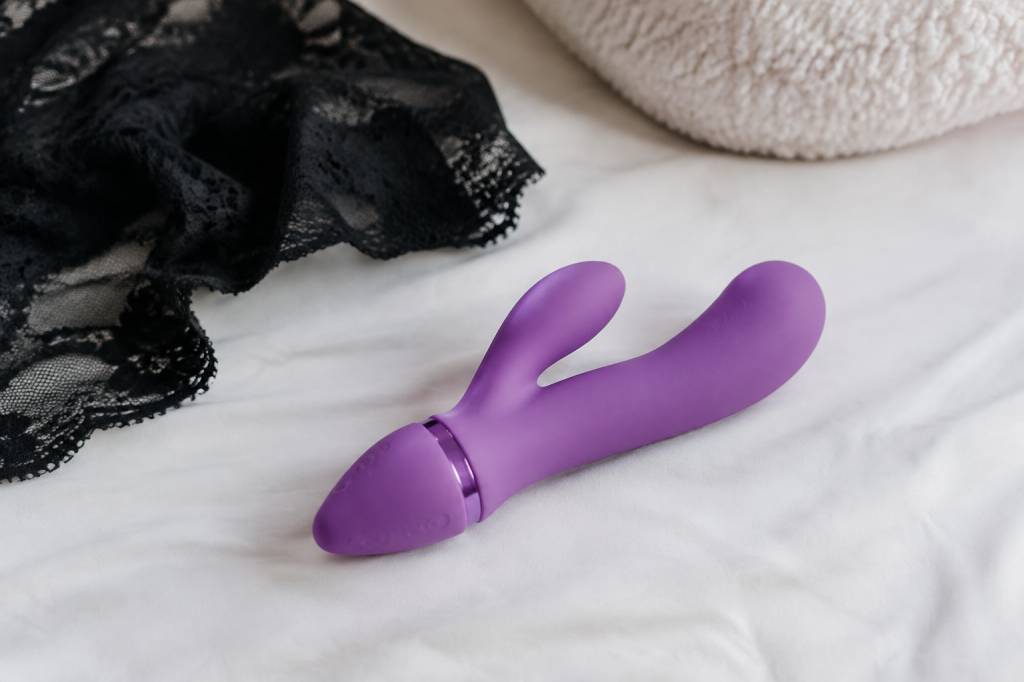 Doigt vibrant : comment bien le choisir et l’utiliser ?